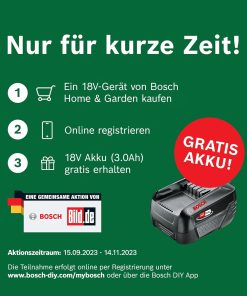 Taşıma Çantası İçinde)