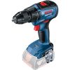 Bosch GSR 18V-50 Akülü Delme/Vidalama Makinesi (Akü ve Şarj Dahil Değildir) - 06019H5002