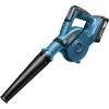 Bosch Professional GBL 18 V-120 Üfleyici Aküsüz (Baretool) Hava Üfleme Makinesi