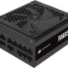 Corsair RMx Serisi (2021) RM850x