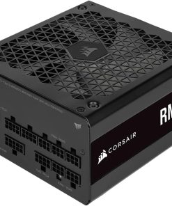 Corsair RMx Serisi (2021) RM850x