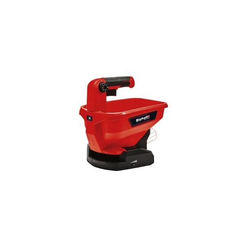 Einhell GE-US 18 Li-Solo