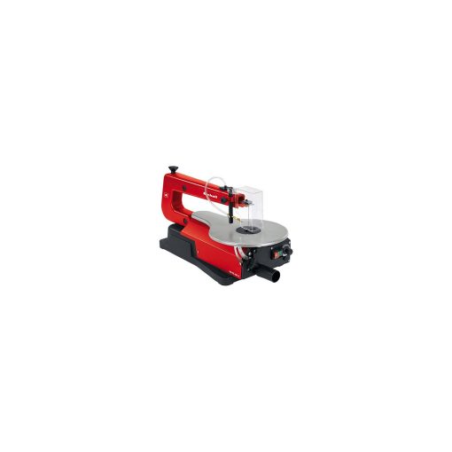 Einhell TC-SS 405 E