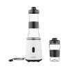 Grundig Kb 422600 Kişisel Blender