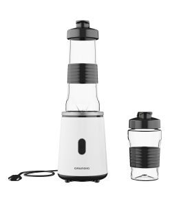 Grundig Kb 422600 Kişisel Blender