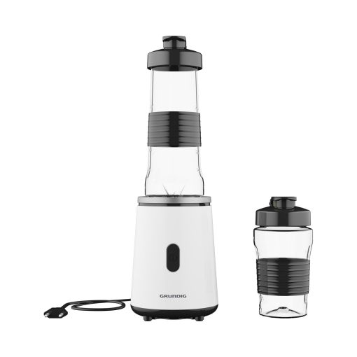 Grundig Kb 422600 Kişisel Blender