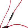 HyperX Cloud Buds Kablosuz Kulaklık - HEBBXX-MC-RD/G