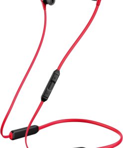 HyperX Cloud Buds Kablosuz Kulaklık - HEBBXX-MC-RD/G
