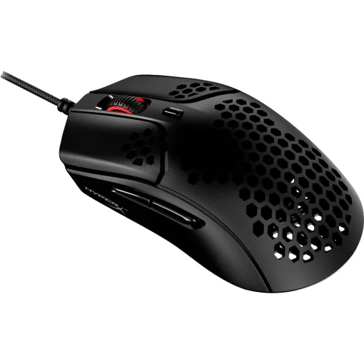 HyperX Pulsefire Haste