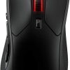 HyperX Pulsefire Raid Oyun Faresi HX-MC005B