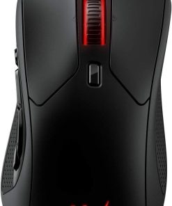 HyperX Pulsefire Raid Oyun Faresi HX-MC005B