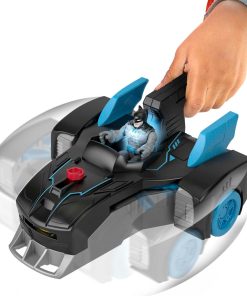 3-8 Yaş Arası Çocuklar İçin Uygundur Gwt24