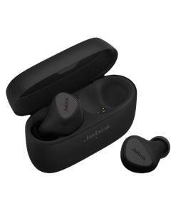 Bluetooth Multipoint ve Microsoft Swift Pair - Titan/Siyah