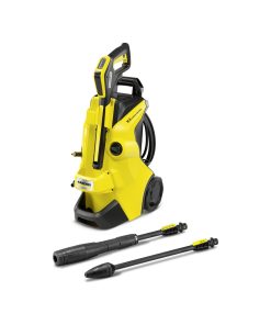 Karcher K 4 Power Control 130 Bar Basınçlı Yıkama Makinesi