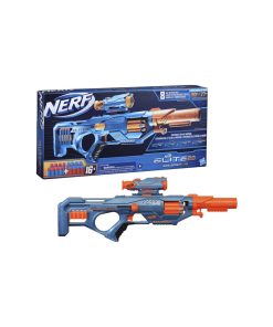 Nerf Elite 2.0 Eaglepoint RD-8