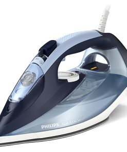 Philips Azur DST7020/20 Buharlı Ütü