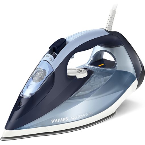 Philips Azur DST7020/20 Buharlı Ütü