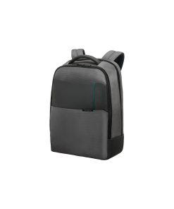 Samsonite Qibyte 13-14