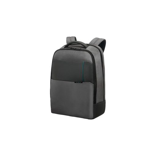 Samsonite Qibyte 13-14" Antrasit Sırt Notebook Çantası 16N-09-004