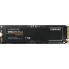 Samsung 970 Evo Plus NVMe 1TB 3500MB/s-3300MB/s M.2 SSD (MZ-V7S1T0BW)