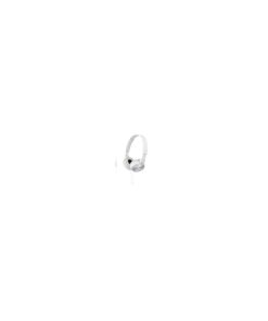 Sony MDR-ZX310APW Kulaküstü Beyaz Kulaklık