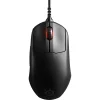 Steelseries Prime Fps Oyuncu Mouse Oyun Faresi