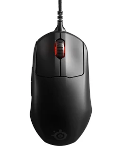 Steelseries Prime Fps Oyuncu Mouse Oyun Faresi