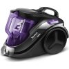 Tefal TW3719 Compact Power Cyclonic Torbasız Elektrikli Süpürge - 4300007989