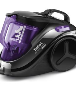 Tefal TW3719 Compact Power Cyclonic Torbasız Elektrikli Süpürge - 4300007989