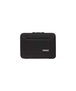 Thule Gauntlet 4 MacBook Sleeve 13"-14" - Black