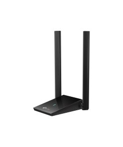 TP-Link Archer TX20U Plus