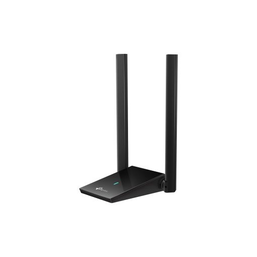 TP-Link Archer TX20U Plus