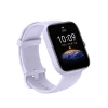 Amazfit Bip 3 Akıllı Saat Mavi ( Türkiye Garantili) 6972596104896