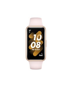 Huawei Band 7 - Pembe Altın