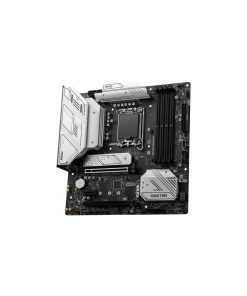 dp 1x 2.5g Lan  Wi-Fi 6e Matx