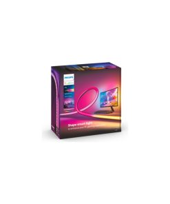 Philips Hue Gradient 24