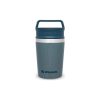 Stanley The Shortstack Seyahat Kupası 0.23L - 8Oz