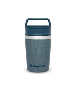 Stanley The Shortstack Seyahat Kupası 0.23L - 8Oz