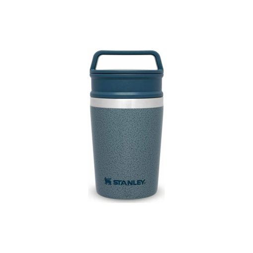 Stanley The Shortstack Seyahat Kupası 0.23L - 8Oz