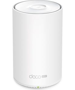 TP-Link Deco X50-4G(1-PACK)