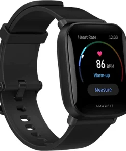 Amazfit Bip U Akıllı Saat ( Amazfit Türkiye Garantili)