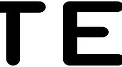 V-Box