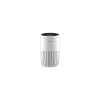 Bosch Air 4000 Hava Temizleyici beyaz