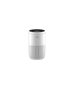 Bosch Air 4000 Hava Temizleyici beyaz