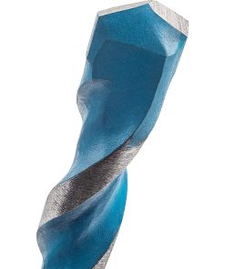 Matkap ve Darbeli Tornavida Aksesuarları)