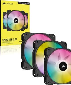 3'lü Paket (CO-9050109-WW)