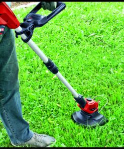 5 Ah starter kit dahildir) DSET-007