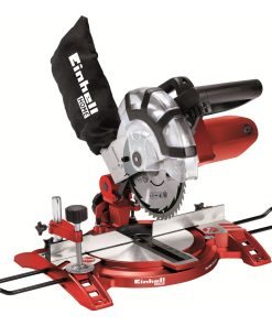 Einhell TC-MS 2112