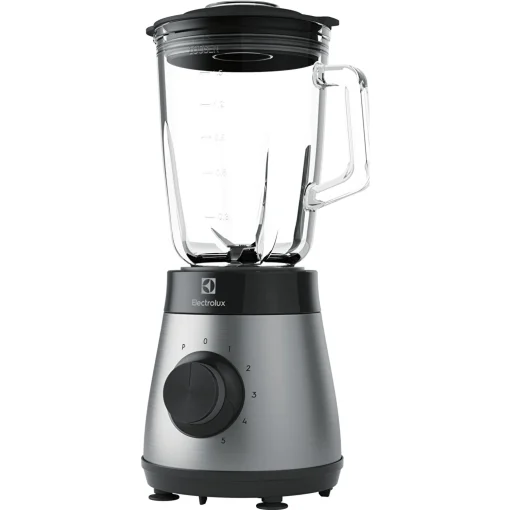 Electrolux E4TB1-6ST Sürahili Blender