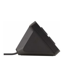 Windows ve Mac Uyumlu (10GAI9901)